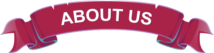 About us - Super Happy Games website